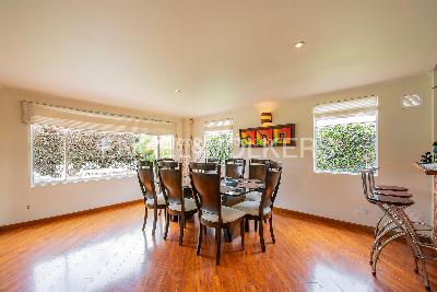 Casa de 5 alcobas en venta en Chia, Chía, 282 m² · foto 4 de 20
