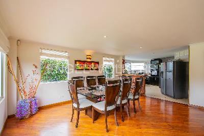 Casa de 5 alcobas en venta en Chia, Chía, 282 m² · foto 5 de 20