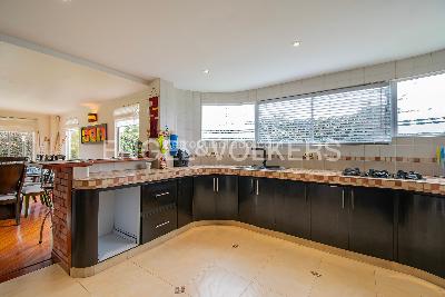 Casa de 5 alcobas en venta en Chia, Chía, 282 m² · foto 7 de 20