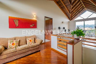 Casa de 5 alcobas en venta en Chia, Chía, 282 m² · foto 9 de 20