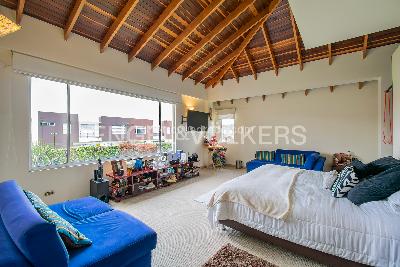 Casa de 5 alcobas en venta en Chia, Chía, 282 m² · foto 11 de 20