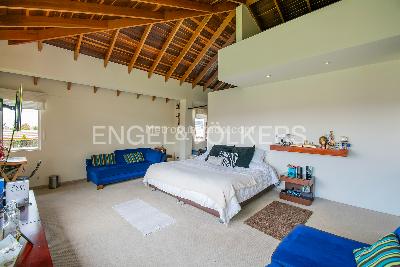 Casa de 5 alcobas en venta en Chia, Chía, 282 m² · foto 12 de 20