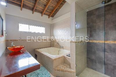 Casa de 5 alcobas en venta en Chia, Chía, 282 m² · foto 13 de 20