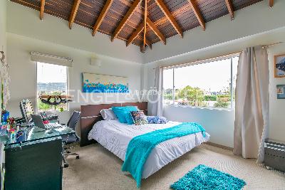Casa de 5 alcobas en venta en Chia, Chía, 282 m² · foto 15 de 20