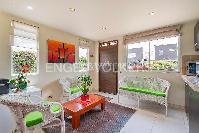 Casa de 5 alcobas en venta en Chia, Chía, 282 m² · foto 16 de 20
