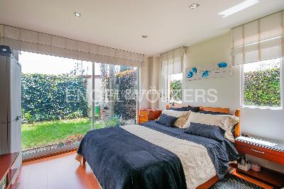 Casa de 5 alcobas en venta en Chia, Chía, 282 m² · foto 17 de 20