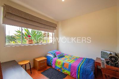 Casa de 5 alcobas en venta en Chia, Chía, 282 m² · foto 18 de 20