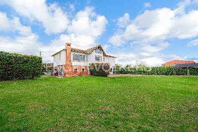 Casa de 5 alcobas en venta en Chia, Chía, 282 m² · foto 20 de 20