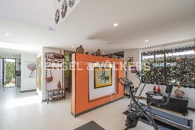 Casa de 3 alcobas en venta en Chia, Chía, 227 m² · foto 2 de 18