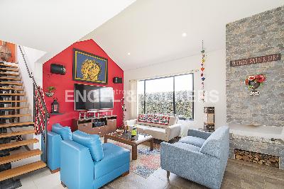 Casa de 3 alcobas en venta en Chia, Chía, 227 m² · foto 3 de 18
