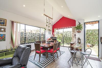 Casa de 3 alcobas en venta en Chia, Chía, 227 m² · foto 4 de 18