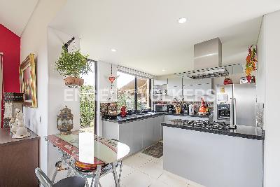 Casa de 3 alcobas en venta en Chia, Chía, 227 m² · foto 6 de 18