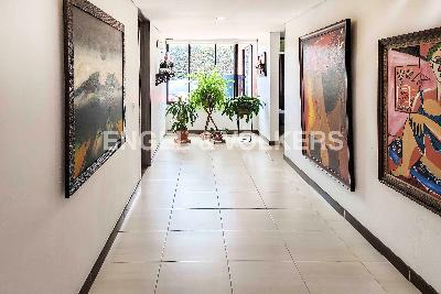 Casa de 3 alcobas en venta en Chia, Chía, 227 m² · foto 7 de 18