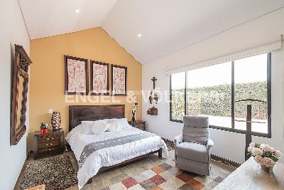 Casa de 3 alcobas en venta en Chia, Chía, 227 m² · foto 8 de 18