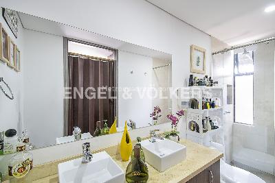 Casa de 3 alcobas en venta en Chia, Chía, 227 m² · foto 9 de 18