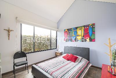 Casa de 3 alcobas en venta en Chia, Chía, 227 m² · foto 10 de 18