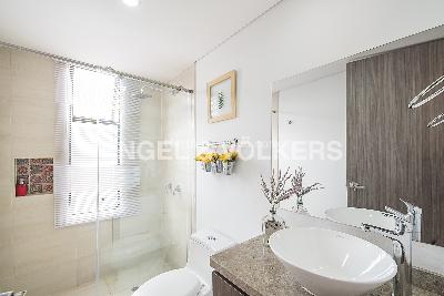 Casa de 3 alcobas en venta en Chia, Chía, 227 m² · foto 11 de 18