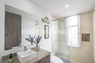 Casa de 3 alcobas en venta en Chia, Chía, 227 m² · foto 13 de 18