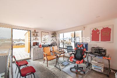 Casa de 3 alcobas en venta en Chia, Chía, 227 m² · foto 14 de 18