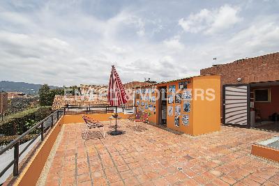 Casa de 3 alcobas en venta en Chia, Chía, 227 m² · foto 15 de 18