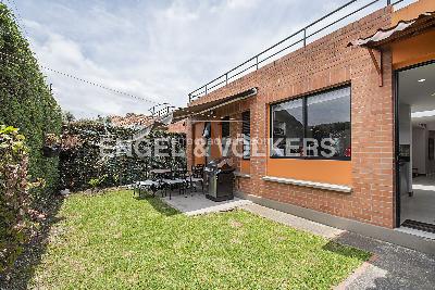 Casa de 3 alcobas en venta en Chia, Chía, 227 m² · foto 16 de 18