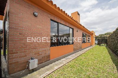 Casa de 3 alcobas en venta en Chia, Chía, 227 m² · foto 17 de 18