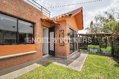 Casa de 3 alcobas en venta en Chia, Chía, 227 m² · foto 18 de 18