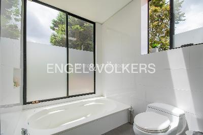 Casa de 4 alcobas en venta en Guaymaral, Chía, 345 m² · foto 10 de 18