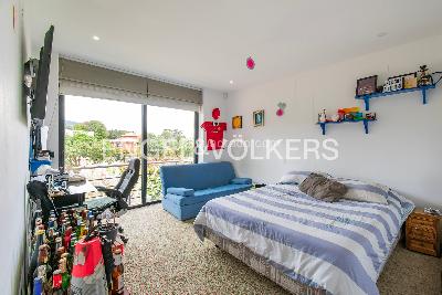 Casa de 4 alcobas en venta en Guaymaral, Chía, 345 m² · foto 11 de 18