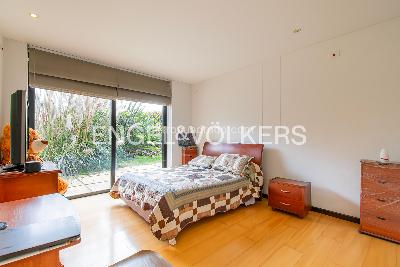 Casa de 4 alcobas en venta en Guaymaral, Chía, 345 m² · foto 7 de 18