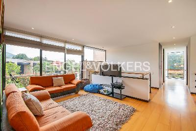 Casa de 4 alcobas en venta en Guaymaral, Chía, 345 m² · foto 8 de 18