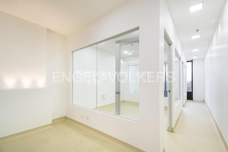 Local Comercial en Arriendo, Cajica, Cajicá - Widok 2