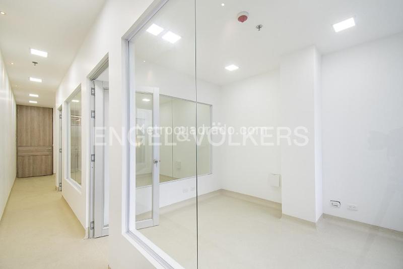 Local Comercial en Arriendo, Cajica, Cajicá - Widok 3