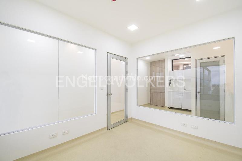 Local Comercial en Arriendo, Cajica, Cajicá - Widok 4