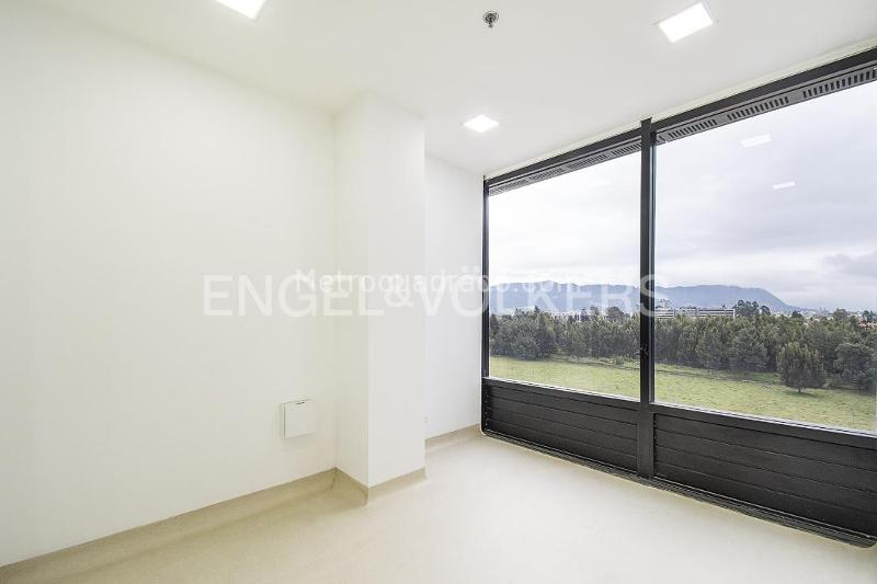 Local Comercial en Arriendo, Cajica, Cajicá - Widok 5