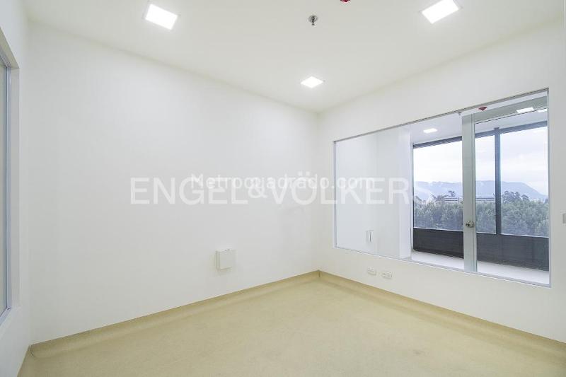 Local Comercial en Arriendo, Cajica, Cajicá - Widok 6