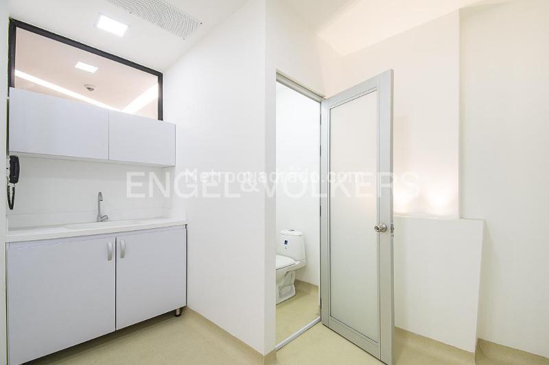 Local Comercial en Arriendo, Cajica, Cajicá - Więcej
