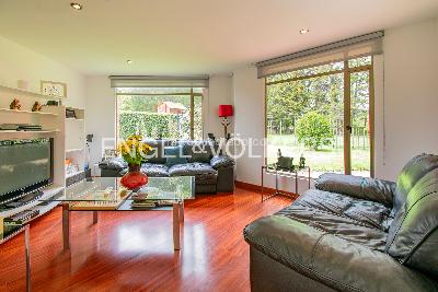 Casa de 4 alcobas en venta en Guaymaral, Chía, 325 m² · foto 7 de 20