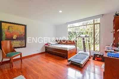 Casa de 4 alcobas en venta en Guaymaral, Chía, 325 m² · foto 8 de 20