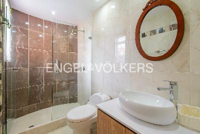Casa de 4 alcobas en venta en Guaymaral, Chía, 325 m² · foto 9 de 20