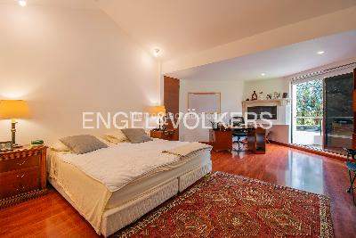 Casa de 4 alcobas en venta en Guaymaral, Chía, 325 m² · foto 12 de 20