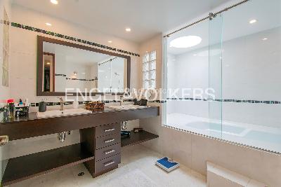 Casa de 4 alcobas en venta en Guaymaral, Chía, 325 m² · foto 13 de 20