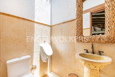 Casa de 3 alcobas en venta en Guaymaral, Chía, 340 m² · foto 5 de 20