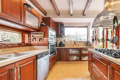 Casa de 3 alcobas en venta en Guaymaral, Chía, 340 m² · foto 8 de 20