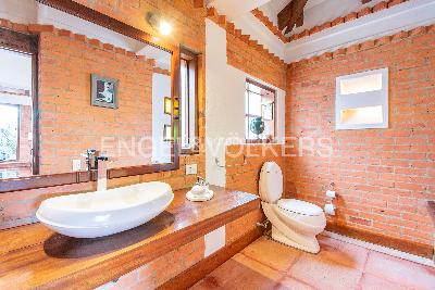 Casa de 3 alcobas en venta en Guaymaral, Chía, 340 m² · foto 10 de 20