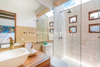 Casa de 3 alcobas en venta en Guaymaral, Chía, 340 m² · foto 12 de 20