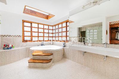 Casa de 3 alcobas en venta en Guaymaral, Chía, 340 m² · foto 16 de 20