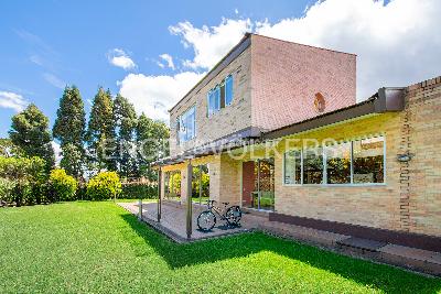 Casa de 4 alcobas en venta en Guaymaral, Chía, 337 m² · foto 2 de 18