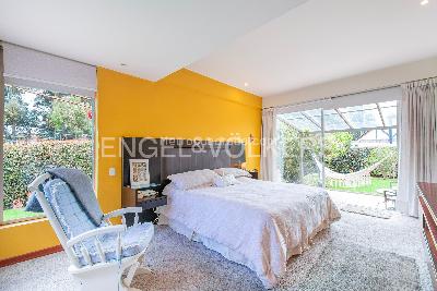Casa de 4 alcobas en venta en Guaymaral, Chía, 337 m² · foto 8 de 18