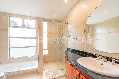 Casa de 4 alcobas en venta en Guaymaral, Chía, 337 m² · foto 9 de 18